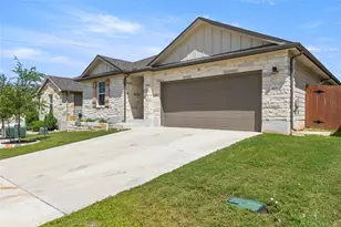 613 Wild Spur Ln, Liberty Hill, TX 78642 - Photo 25