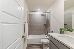 613 Wild Spur Ln, Liberty Hill, TX 78642 - Photo 15