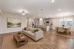 613 Wild Spur Ln, Liberty Hill, TX 78642 - Photo 3