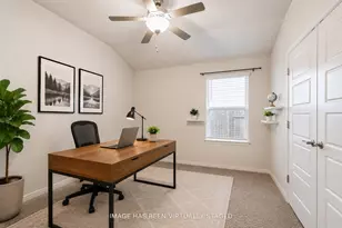 613 Wild Spur Ln, Liberty Hill, TX 78642 - Photo 5