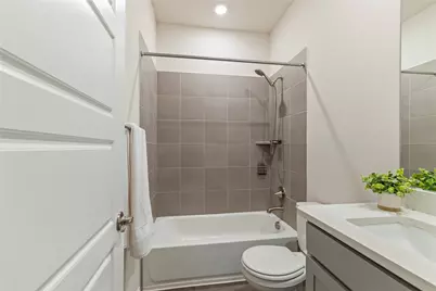 613 Wild Spur Lane, Liberty Hill, TX 78642 - Photo 17