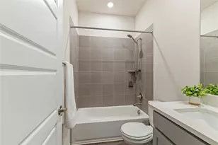 613 Wild Spur Ln, Liberty Hill, TX 78642 - Photo 17