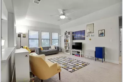 13001 Hymeadow Drive #39, Austin, TX 78729 - Photo 9