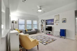 13001 Hymeadow Dr, Austin, TX 78729 - Photo 9