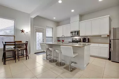 13001 Hymeadow Drive #39, Austin, TX 78729 - Photo 5