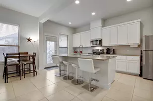 13001 Hymeadow Dr, Austin, TX 78729 - Photo 5