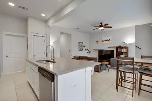 13001 Hymeadow Dr, Austin, TX 78729 - Photo 7