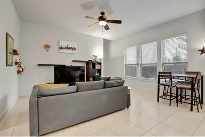 13001 Hymeadow Drive #39, Austin, TX 78729 - Photo 3