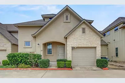 13001 Hymeadow Drive #39, Austin, TX 78729 - Photo 13