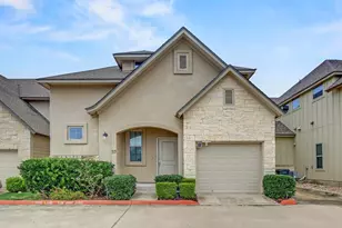 13001 Hymeadow Dr, Austin, TX 78729 - Photo 13