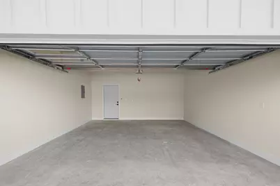 340 Cactus Street, Giddings, TX 78942 - Photo 25