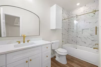 340 Cactus Street, Giddings, TX 78942 - Photo 17