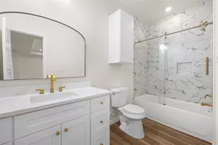 340 Cactus St, Giddings, TX 78942 - Photo 17