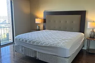 1122 Colorado St, Austin, TX 78701 - Photo 11