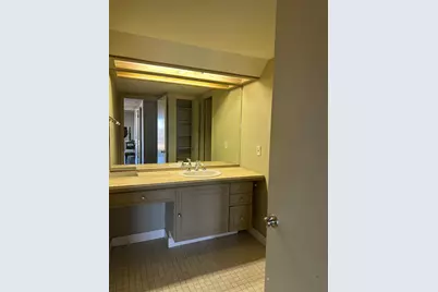 1122 Colorado Street #1902, Austin, TX 78701 - Photo 9