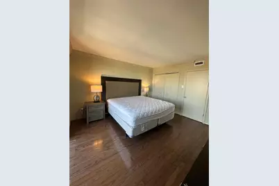 1122 Colorado Street #1902, Austin, TX 78701 - Photo 13