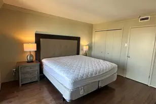 1122 Colorado St, Austin, TX 78701 - Photo 13