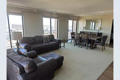 1122 Colorado Street #1902, Austin, TX 78701 - Photo 3