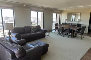 1122 Colorado St, Austin, TX 78701 - Photo 3