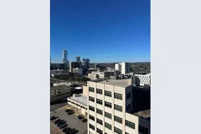 1122 Colorado Street #1902, Austin, TX 78701 - Photo 15