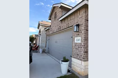 220 Stag Way, Cibolo, TX 78108 - Photo 3