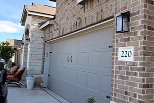 220 Stag Way, Cibolo, TX 78108 - Photo 3