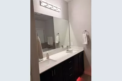220 Stag Way, Cibolo, TX 78108 - Photo 17