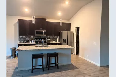 220 Stag Way, Cibolo, TX 78108 - Photo 9