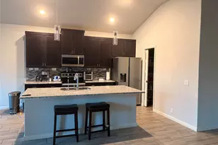 220 Stag Way, Cibolo, TX 78108 - Photo 9