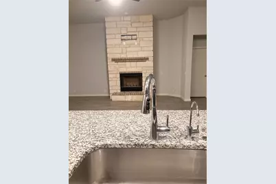 220 Stag Way, Cibolo, TX 78108 - Photo 11