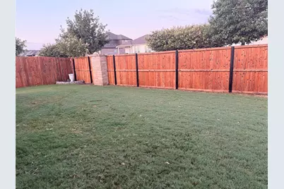 220 Stag Way, Cibolo, TX 78108 - Photo 5