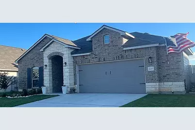 220 Stag Way, Cibolo, TX 78108 - Photo 1
