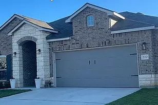 220 Stag Way, Cibolo, TX 78108 - Photo 1