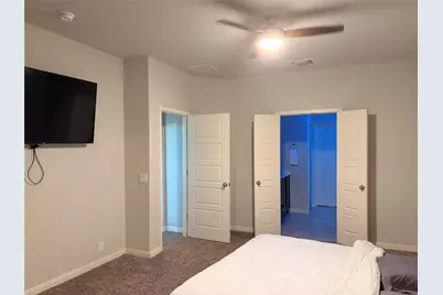 220 Stag Way, Cibolo, TX 78108 - Photo 15