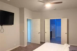 220 Stag Way, Cibolo, TX 78108 - Photo 15