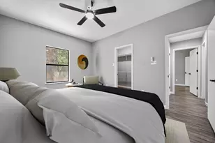 4711 Spicewood Springs Rd, Austin, TX 78759 - Photo 11