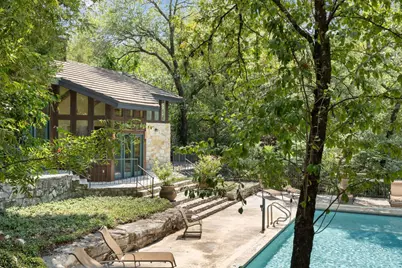 4711 Spicewood Springs Road #106, Austin, TX 78759 - Photo 21