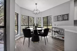 4711 Spicewood Springs Rd, Austin, TX 78759 - Photo 7