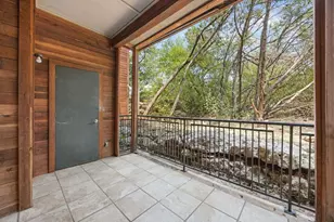 4711 Spicewood Springs Rd, Austin, TX 78759 - Photo 17