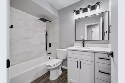 4711 Spicewood Springs Road #106, Austin, TX 78759 - Photo 15