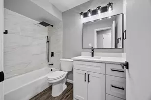 4711 Spicewood Springs Rd, Austin, TX 78759 - Photo 15