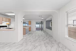 1411 Baffin Cove, Round Rock, TX 78664 - Photo 9