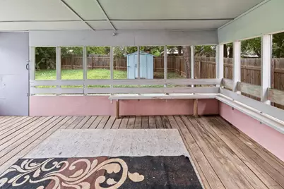 1411 Baffin Cove, Round Rock, TX 78664 - Photo 1