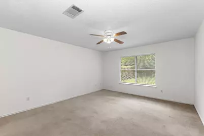 1411 Baffin Cove, Round Rock, TX 78664 - Photo 23