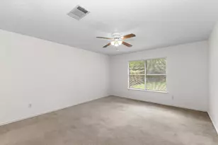 1411 Baffin Cove, Round Rock, TX 78664 - Photo 23