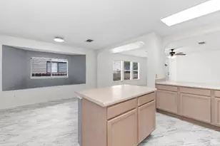 1411 Baffin Cove, Round Rock, TX 78664 - Photo 17