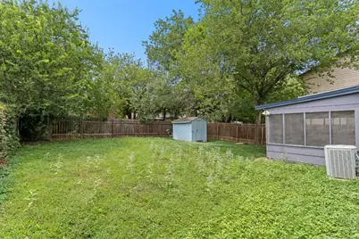 1411 Baffin Cove, Round Rock, TX 78664 - Photo 27