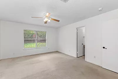 1411 Baffin Cove, Round Rock, TX 78664 - Photo 25