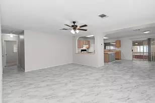 1411 Baffin Cove, Round Rock, TX 78664 - Photo 7