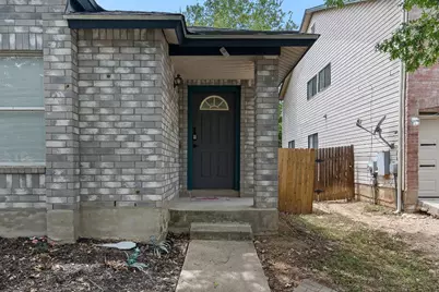 1411 Baffin Cove, Round Rock, TX 78664 - Photo 5